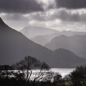 Fells & Farms workshop